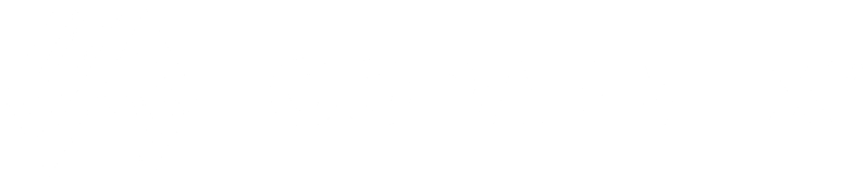 Coparmex Nacional