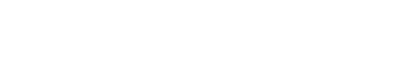 Coparmex Chihuahua