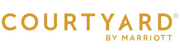 Courtyard by Marriott Chihuahua