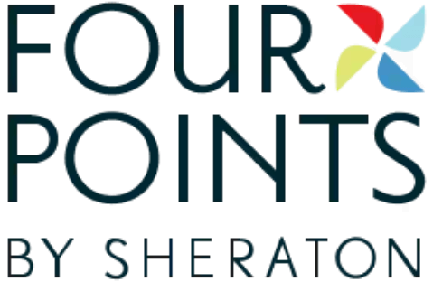 Four Points by Sheraton Chihuahua