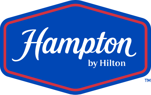 Hampton by Hilton Chihuahua