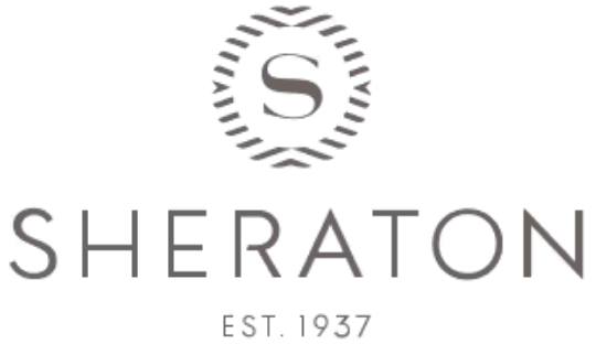 Sheraton Chihuahua Soberano