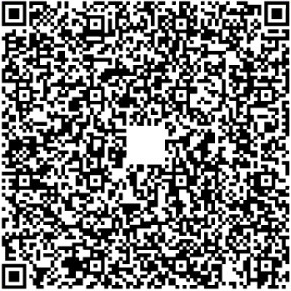 QR Patrocinador