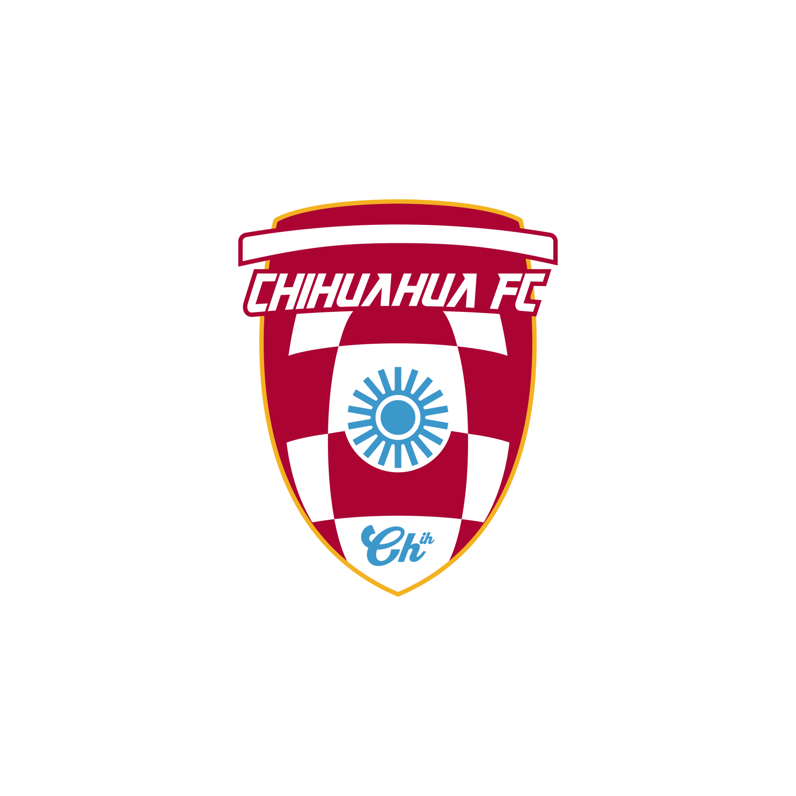 Chihuahua Fútbol Club