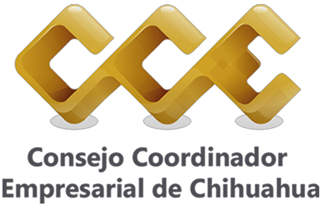 CCE Chihuahua