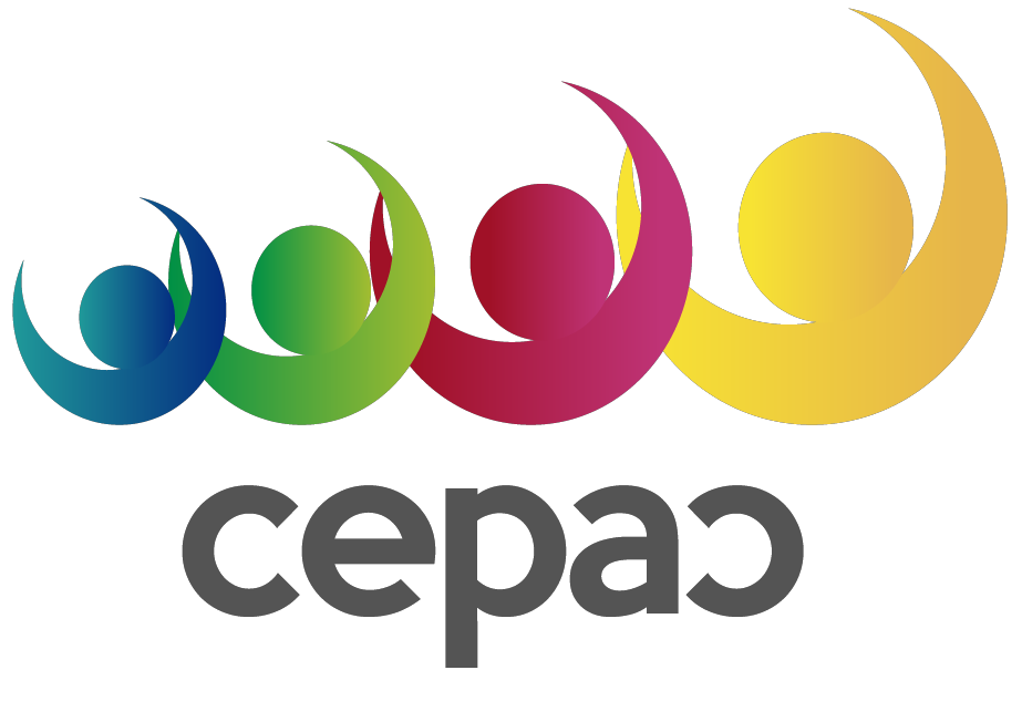 CEPAC