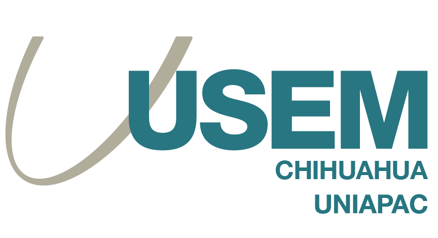 USEM CHIHUAHUA