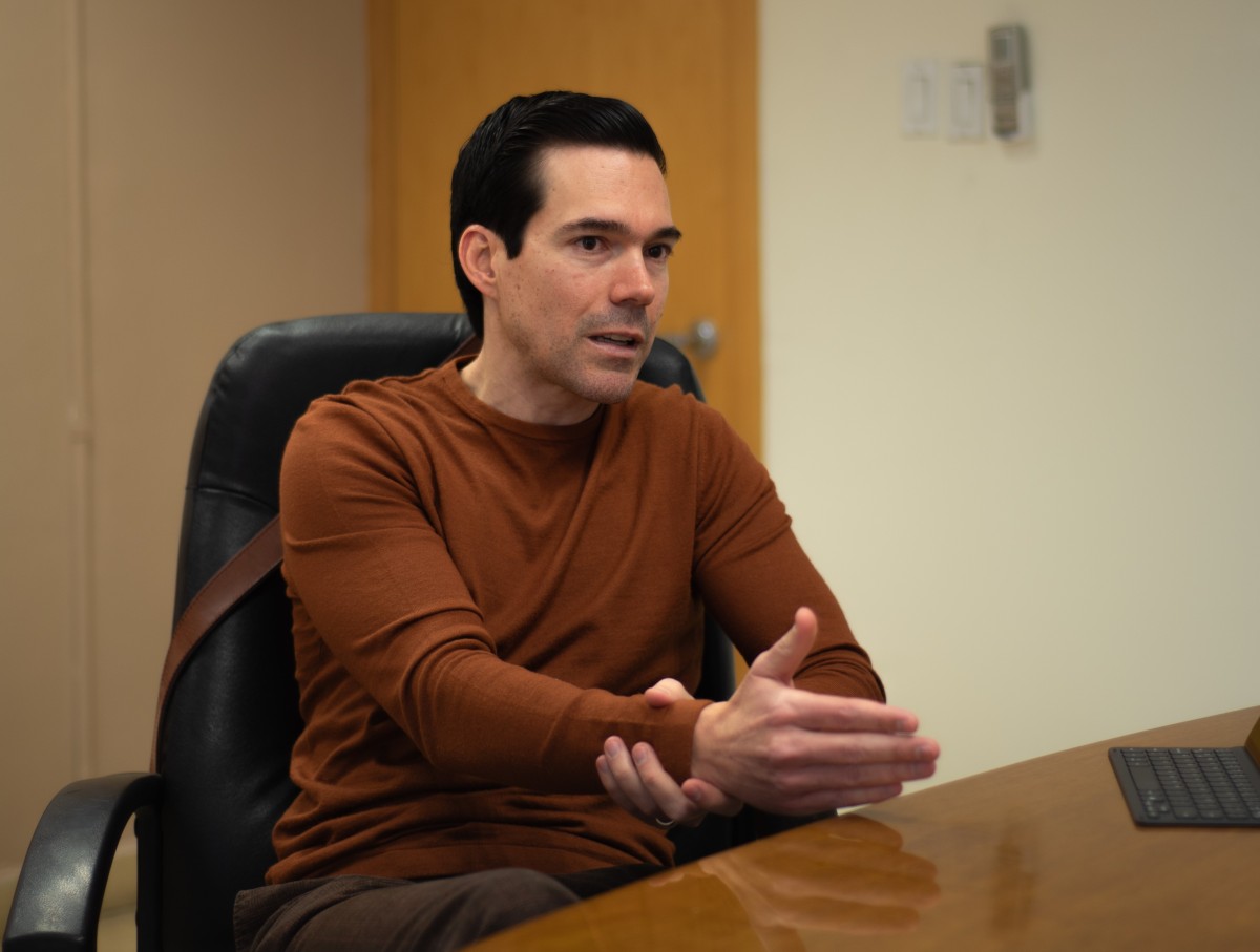 Empresarios de Chihuahua rechazan incremento al ISN