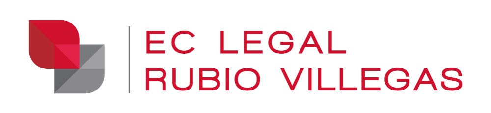 EC LEGAL RUBIO VILLEGAS