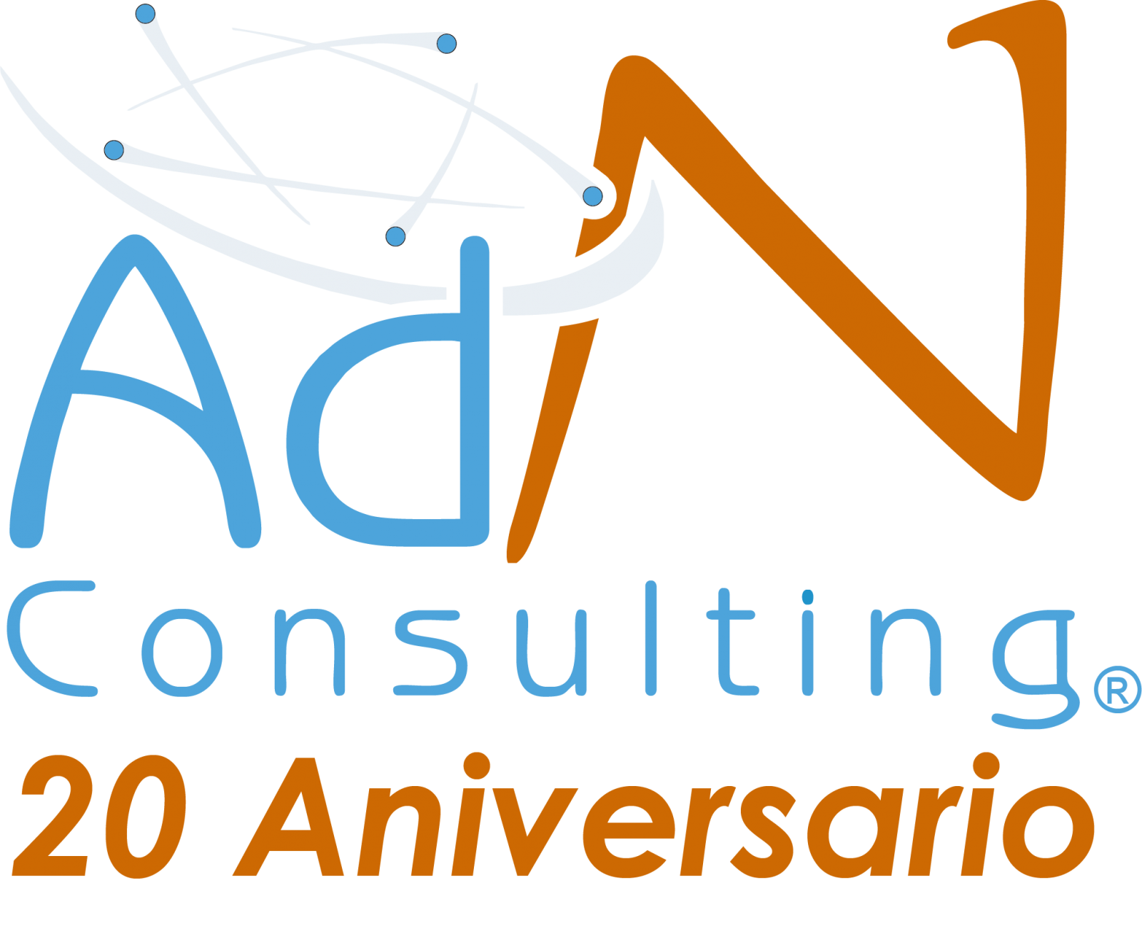ADN CONSULTING