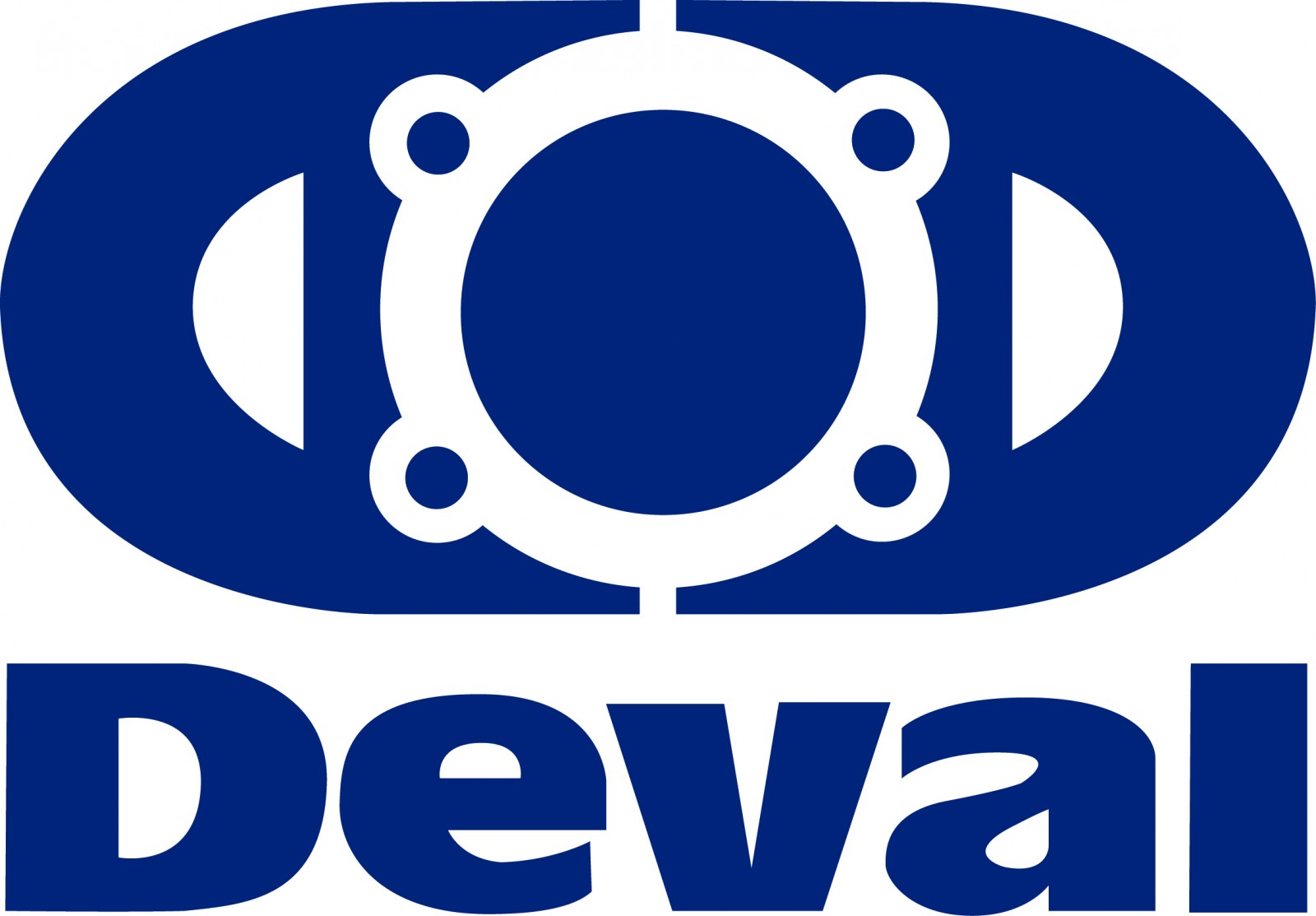 DEVAL