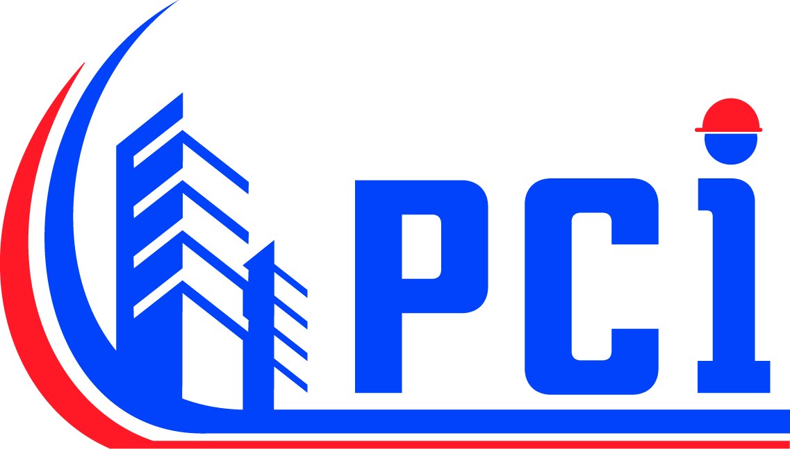 PCI