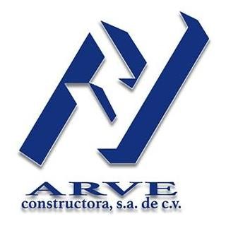 ARVE CONSTRUCTORA