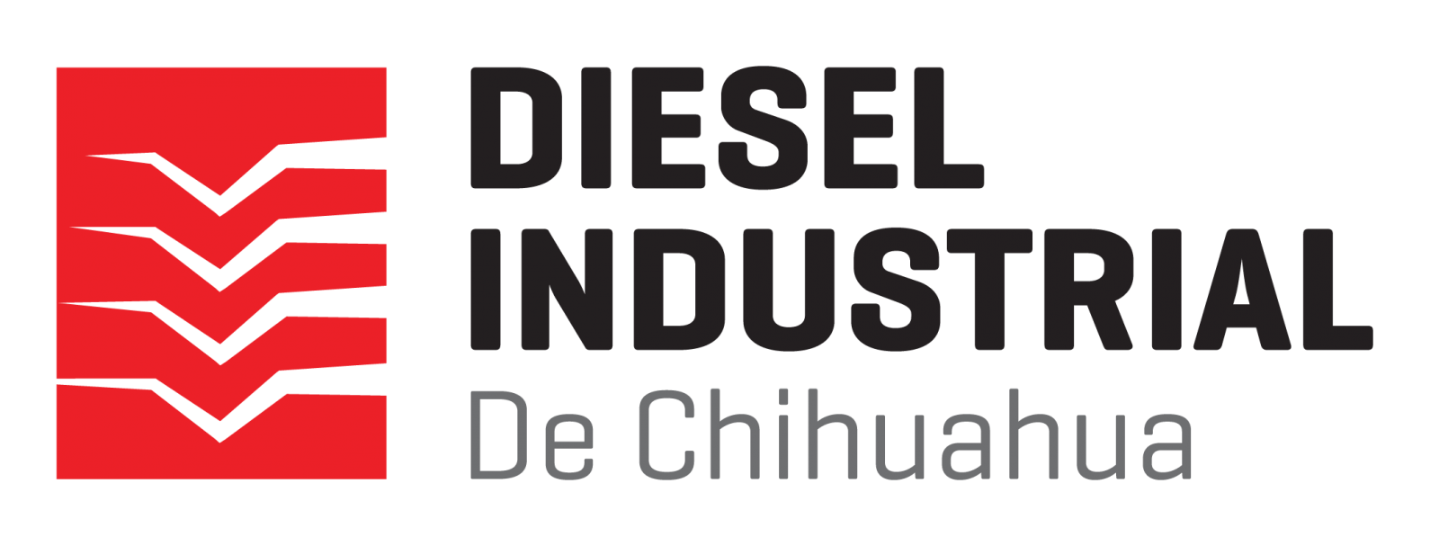 DIESEL INDUSTRIAL CHIHUAHUA