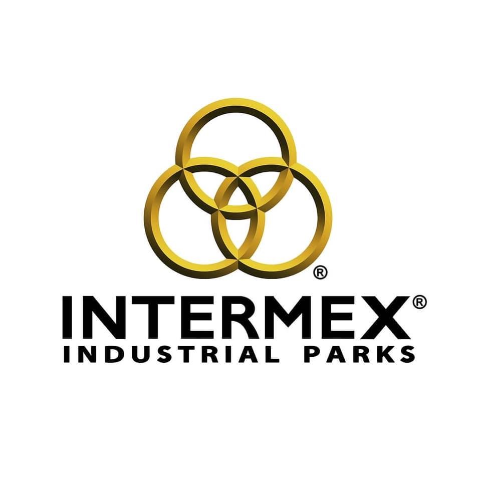 INTERMEX