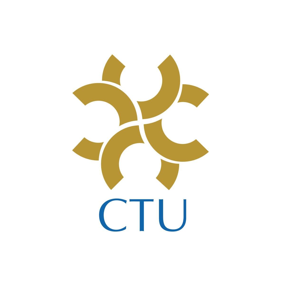 CTU