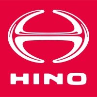 HINO