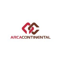 ARCA CONTINENTAL