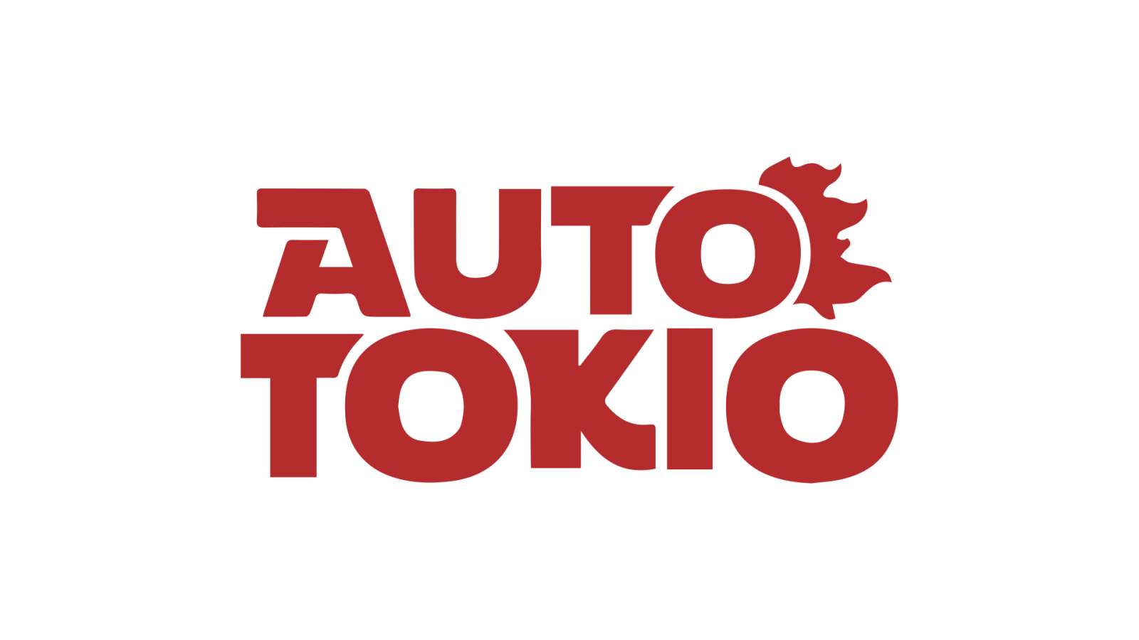 AUTOTOKIO