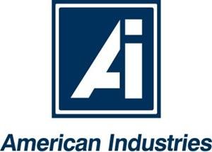 AMERICAN INDUSTRIES