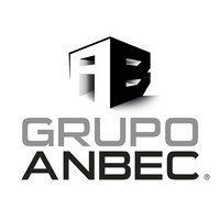 GRUPO ANBEC