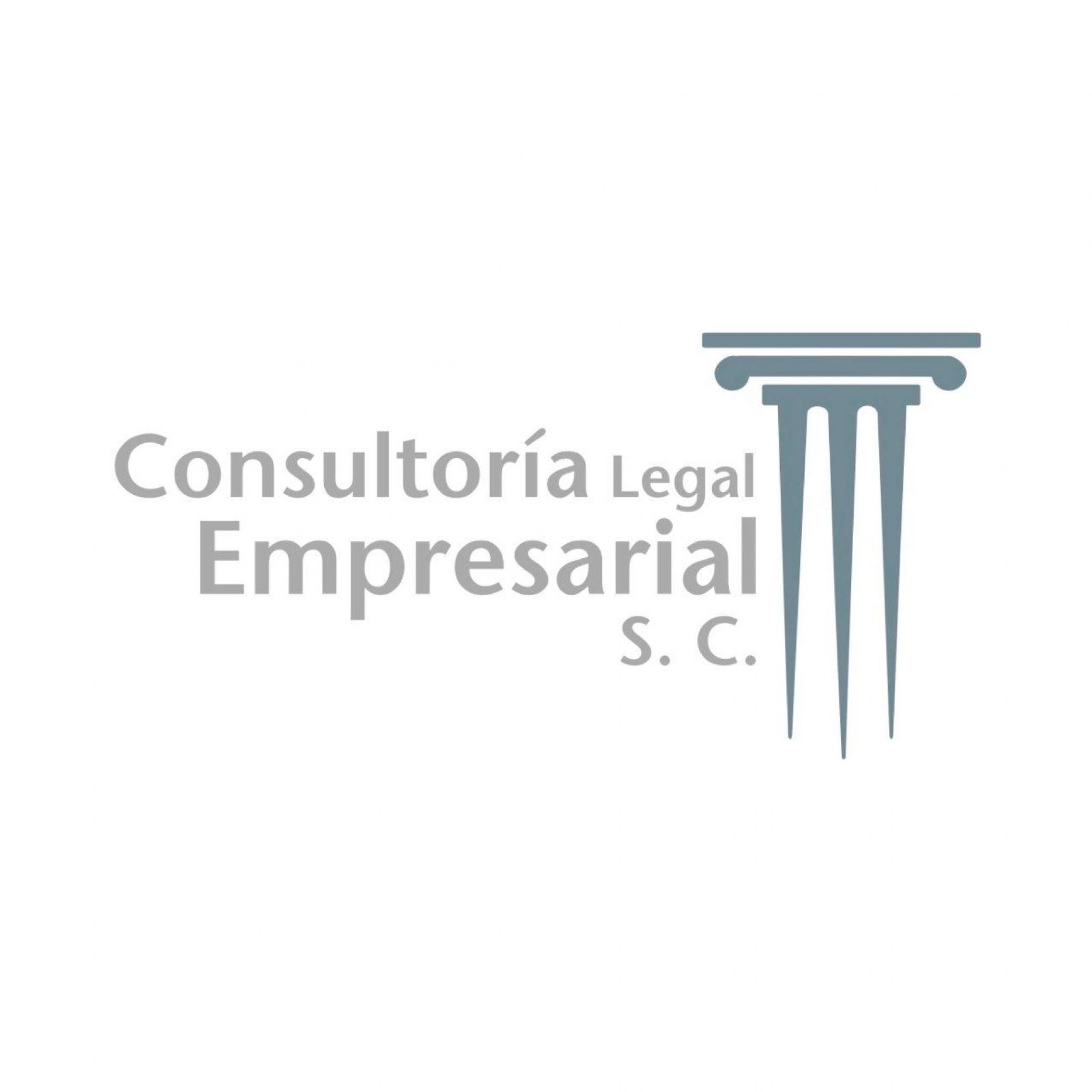 CONSULTORÍA LEGAL EMPRESARIAL