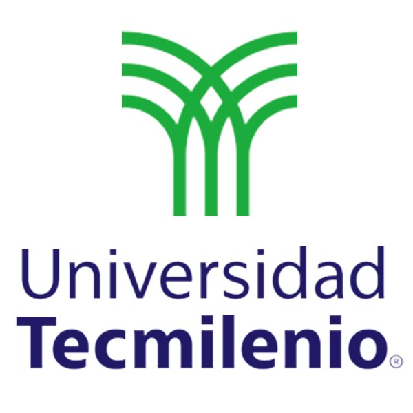 UNIVERSIDAD TECMILENIO