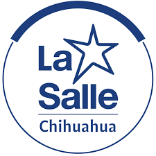 LA SALLE - CHIHUAHUA