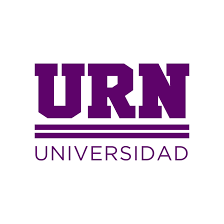 UNIVERSIDAD URN