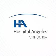 HOSPITAL ANGELES