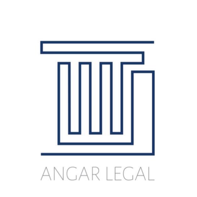 ANGAR LEGAL