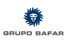 GRUPO BAFAR