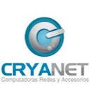 CRYANET