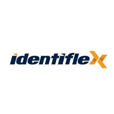 IDENTIFLEX