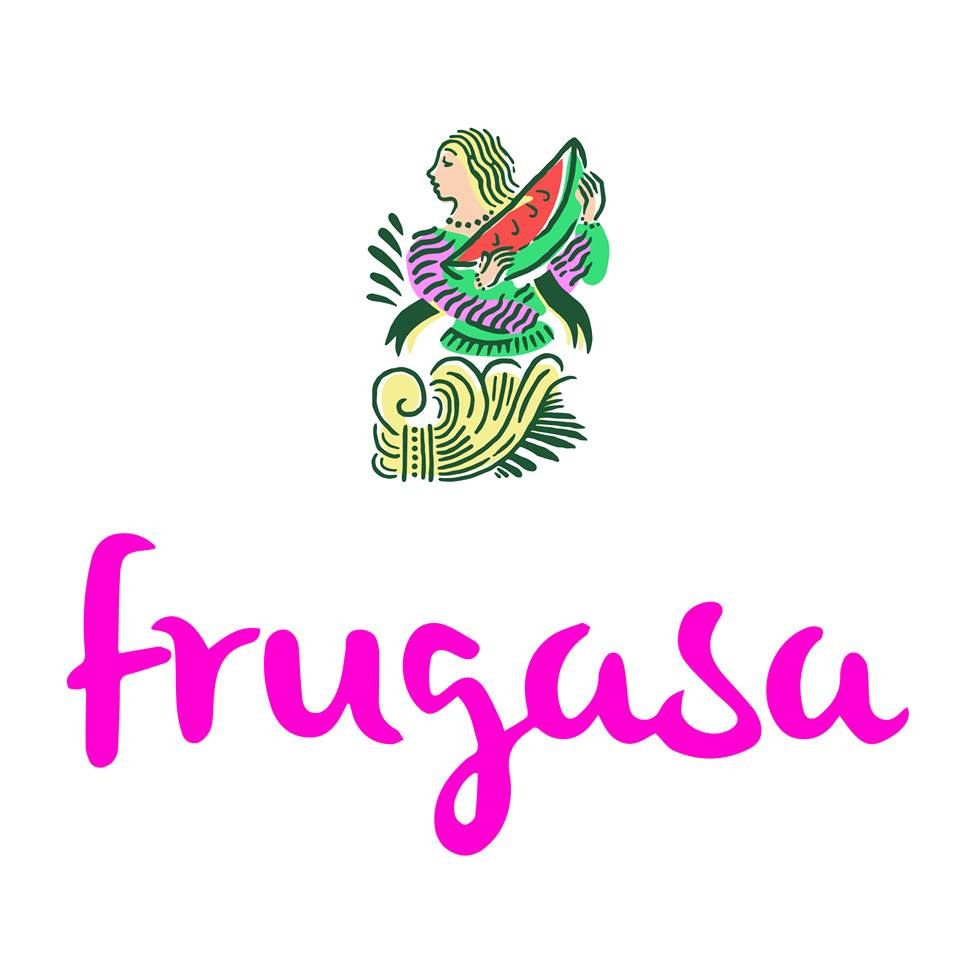 FRUGASA