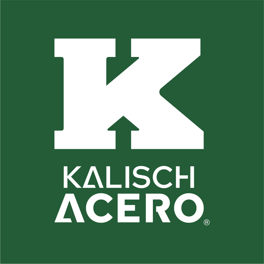 KALISCH