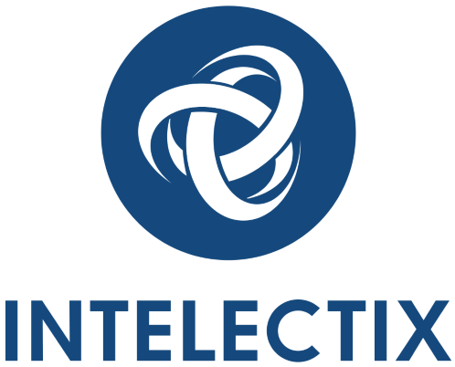 INTELECTIX