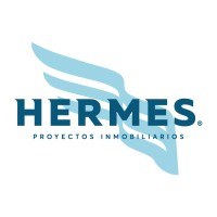 HERMEX