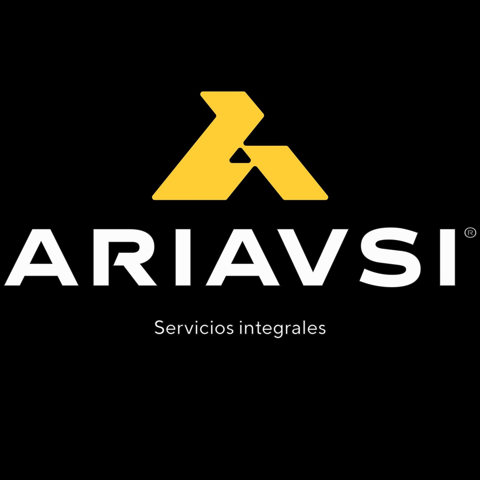 ARIAVSI