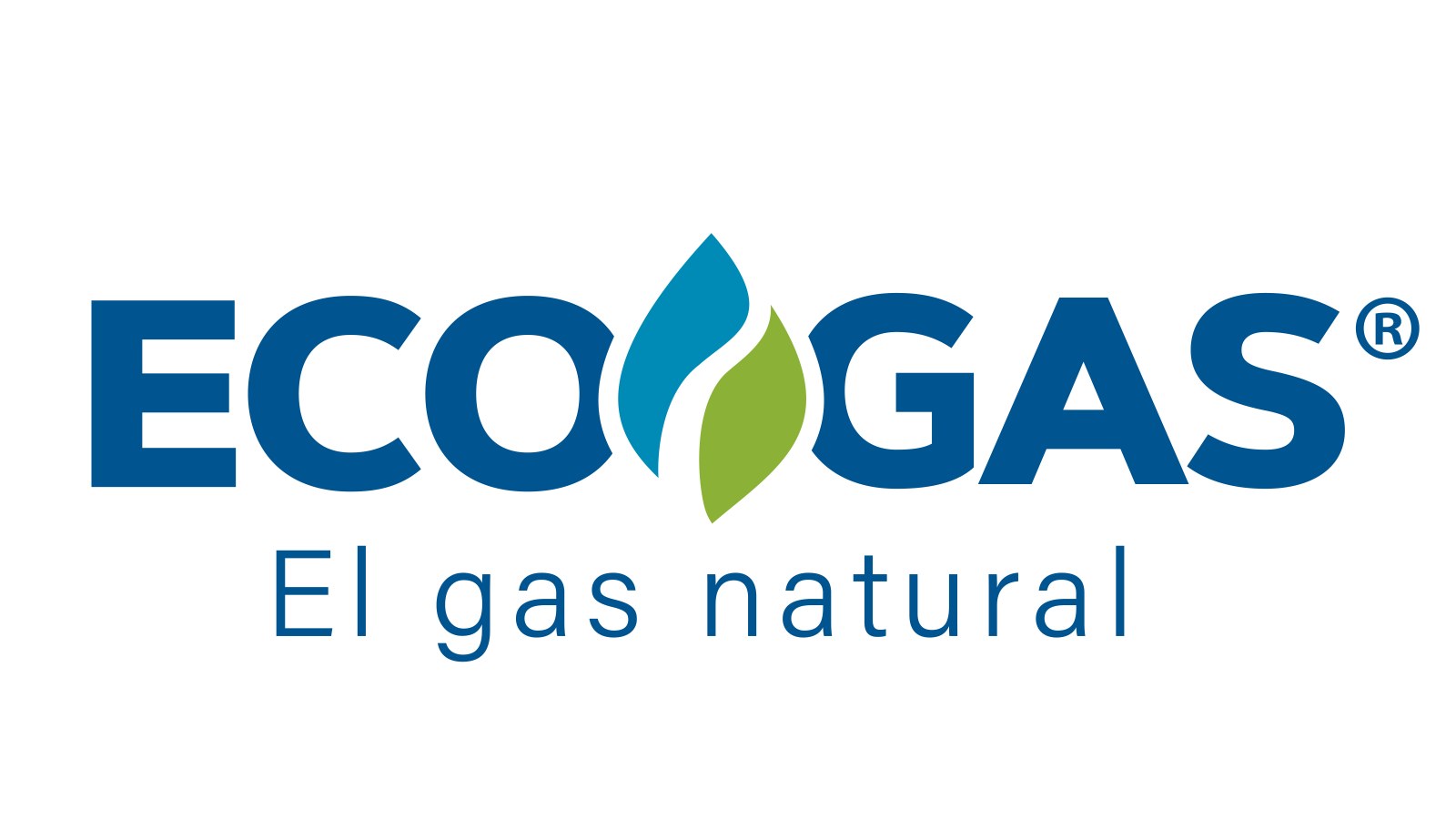 ECOGAS