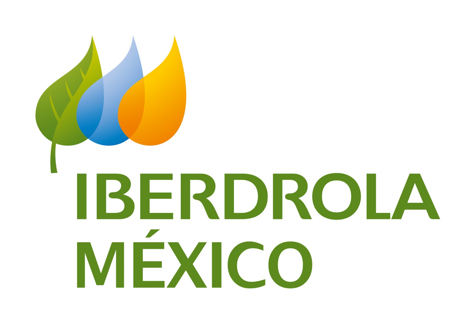 IBERDROLA MÉXICO