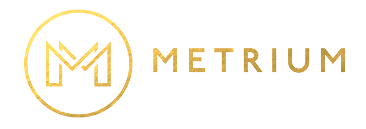 METRIUM