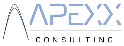 APEXX CONSULTING
