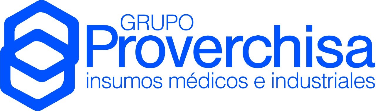 GRUPO PROVERCHISA