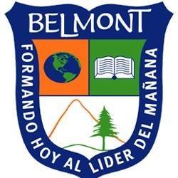 COLEGIO BELMONT