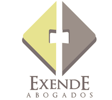 EXENDEABOGADOS