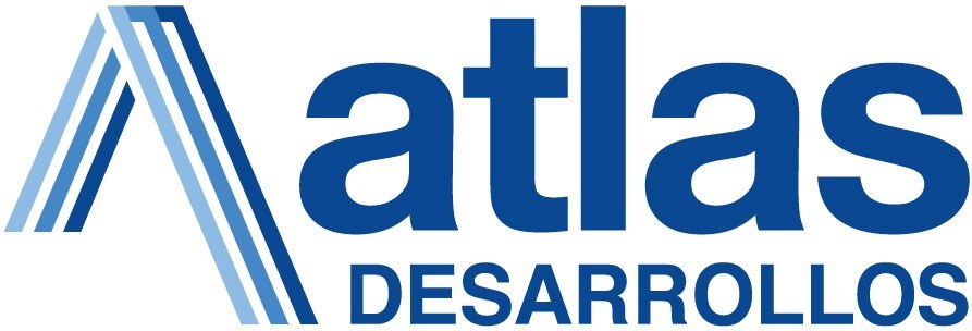 ATLAS DESARROLLOS