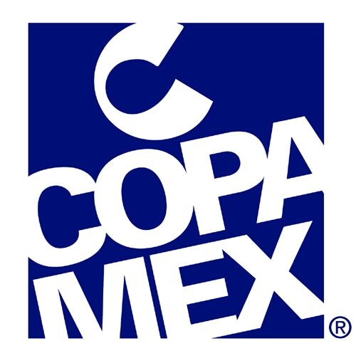 COPAMEX