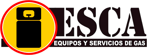 ESCA