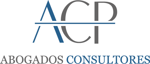 ACP ABOGADOS Y CONTADORES